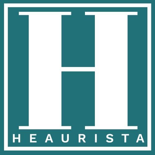 Heaurista Consulting